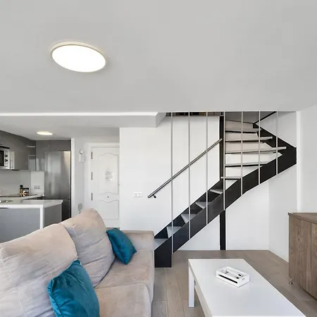 Skol A406 - Wa Apartment *