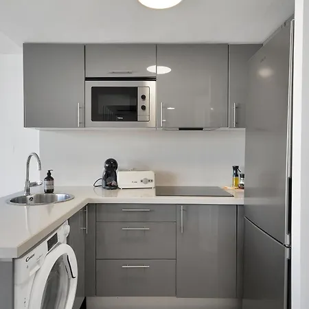 Skol A406 - Wa Marbella