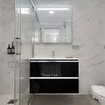 Apartment Skol A406 - Wa