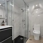 Apartment Skol A406 - Wa *