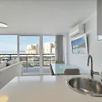 Skol A406 - Wa Marbella
