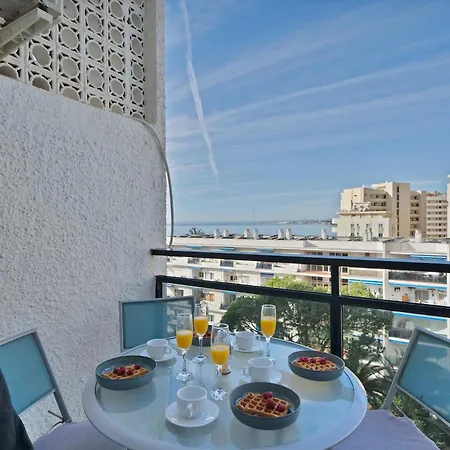 Skol A406 - Wa * Marbella