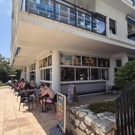 Appartamento Skol A406 - Wa