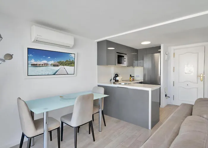 Skol A406 - Wa アパート