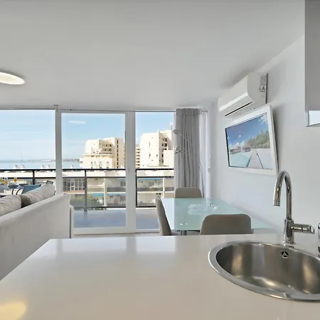 Skol A406 - Wa Marbella