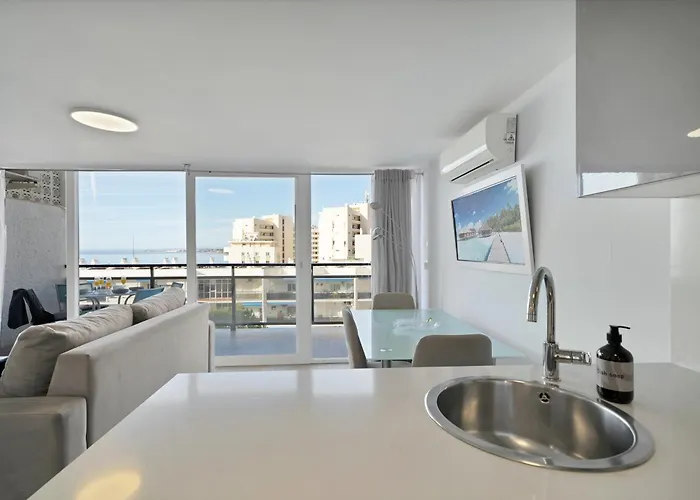 Skol A406 - Wa ماربيا